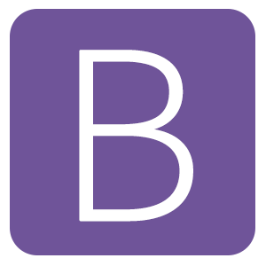 bootstrap