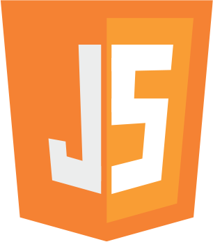 javascript